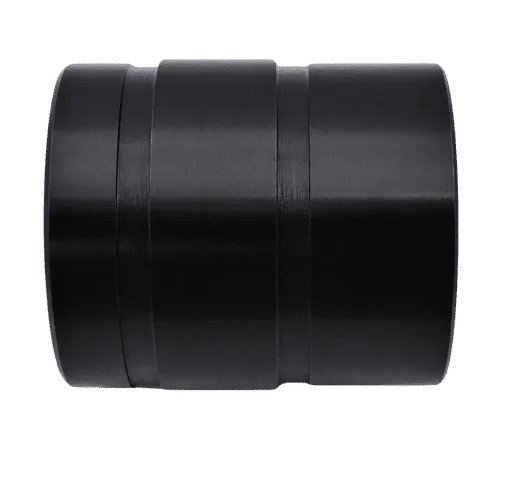 BBC_16W/WS_Bushing_3121016300_2